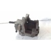 Recambio de pinza freno delantera izquierda para skoda fabia (5j2 ) young referencia OEM IAM 11819000671 1670 