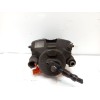 Recambio de pinza freno delantera derecha para seat leon (5f1) 1.6 tdi referencia OEM IAM 5Q0615124 5Q0615106 