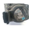 Recambio de valvula egr para citroën xsara picasso 2.0 hdi cat (rhy / dw10td) referencia OEM IAM 9649358 9649358 