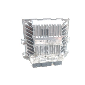 CENTRALITA MOTOR UCE 9659317280 