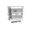 Recambio de centralita motor uce para peugeot 1007 1.4 hdi referencia OEM IAM 9659317280  