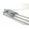 Recambio de motor limpia delantero para renault modus referencia OEM IAM 8200141270  