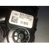 Recambio de potenciometro pedal para ford focus berlina (cap) sport referencia OEM IAM BV619F836AB  