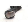 Recambio de pomo palanca cambio para lexus rc referencia OEM IAM 3350453110 3350433200C0 