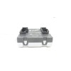 Recambio de modulo electronico para land rover range rover velar velar referencia OEM IAM LR106147 J8A214D619CC 