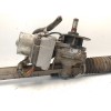 Recambio de cremallera direccion para peugeot 208 1.2 16v vti referencia OEM IAM 1636424980 6820000190 