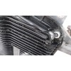 Recambio de caja cambios para jaguar xf i (x250) 2.7 d referencia OEM IAM C2Z11210  8X237000AE