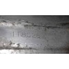 Recambio de caja cambios para hyundai h 1 h 1 furg.caja cerr.c. puerta referencia OEM IAM 6384179  