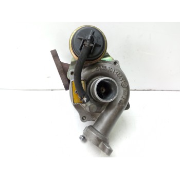 TURBOCOMPRESOR 53459710009 54351014861 