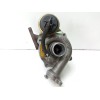 Recambio de turbocompresor para peugeot 206 sw 1.4 hdi referencia OEM IAM 53459710009 54351014861 