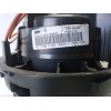 Recambio de motor calefaccion para toyota aygo x-cite referencia OEM IAM T918262 L437036601 
