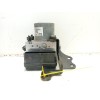Recambio de abs para hyundai tucson 1.6 cat referencia OEM IAM 58920D7530  