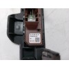 Recambio de mando multifuncion para peugeot 508 2.0 blue-hdi fap referencia OEM IAM 96770584ZD  