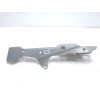 Recambio de moldura para volvo xc 40 business plus awd referencia OEM IAM 32277863  