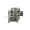 Recambio de alternador para mazda 5 (cw) referencia OEM IAM RF7J18300A  