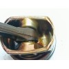 Recambio de piston para peugeot 308 access referencia OEM IAM 1613665180  