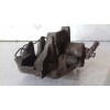 Recambio de pinza freno delantera izquierda para skoda fabia (5j2 ) young referencia OEM IAM 11819000671 1670 