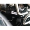 Recambio de motor completo para renault kangoo expression referencia OEM IAM 8201662546 8201597460 K9KSE6E6
