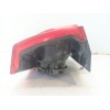 Recambio de piloto trasero izquierdo para fiat qubo (300) 1.3 16v jtd cat referencia OEM IAM 1353206080  13201F