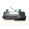 Recambio de modulo electronico para toyota proace verso referencia OEM IAM 9839316980  