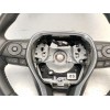 Recambio de volante para toyota rav 4 v (_a5_, _h5_) 2.0 (mxaa52) referencia OEM IAM 4510012G70C0  