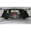 Recambio de cuadro instrumentos para citroën xsara berlina 2.0 hdi sx (66kw) referencia OEM IAM 9648817680  