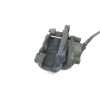 Recambio de pinza freno delantera izquierda para renault megane iii berlina 5 p dynamique referencia OEM IAM 410111495R  