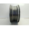 Recambio de llanta para lexus ct (zwa10_) 200h (zwa10_) referencia OEM IAM 4261176260 0020632014 