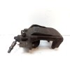 Recambio de pinza freno delantera derecha para seat leon (5f1) 1.6 tdi referencia OEM IAM 5Q0615124 5Q0615106 