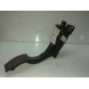Recambio de potenciometro pedal para ford focus berlina (cap) sport referencia OEM IAM BV619F836AB  