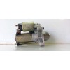 Recambio de motor arranque para ford fiesta (cbk) ghia referencia OEM IAM 2S6U11000EC  