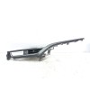 Recambio de molduras delanteras para lexus ux (za10) 250h referencia OEM IAM 5540576010  