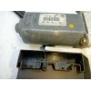 Recambio de elevalunas delantero izquierdo para volkswagen golf v berlina (1k1) conceptline (e) referencia OEM IAM 5M0837461  
