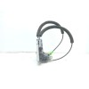Recambio de cerradura puerta delantera derecha para toyota c-hr referencia OEM IAM 6903002511  