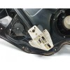Recambio de elevalunas trasero derecho para seat toledo (1l) 1.9 tdi referencia OEM IAM 1M0839730F  