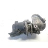 Recambio de valvula egr para citroën xsara picasso 2.0 hdi cat (rhy / dw10td) referencia OEM IAM 9649358 9649358 