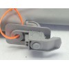 Recambio de parasol derecho para peugeot bipper (aa_) 1.3 hdi 80 / bluehdi 80 referencia OEM IAM 1681654880  