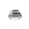 Recambio de modulo electronico para land rover range rover velar velar referencia OEM IAM LR106147 J8A214D619CC 