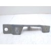 Recambio de moldura para volvo xc 40 business plus awd referencia OEM IAM 32277863  