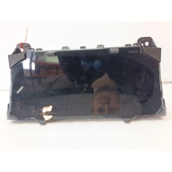 CUADRO INSTRUMENTOS 55302K0061C0 MB4573706511 83800F5D52