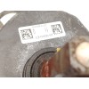 Recambio de cremallera direccion para peugeot 208 1.2 16v vti referencia OEM IAM 1636424980 6820000190 