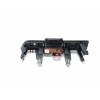 Recambio de mando multifuncion para peugeot 508 2.0 blue-hdi fap referencia OEM IAM 96770584ZD  