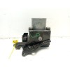 Recambio de abs para hyundai tucson 1.6 cat referencia OEM IAM 58920D7530  