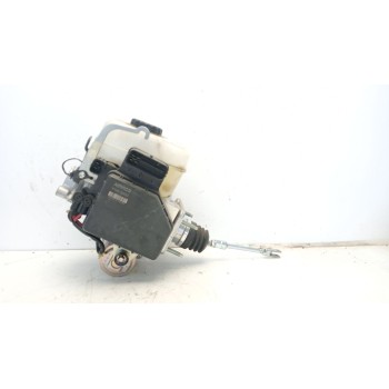ABS 8954160060