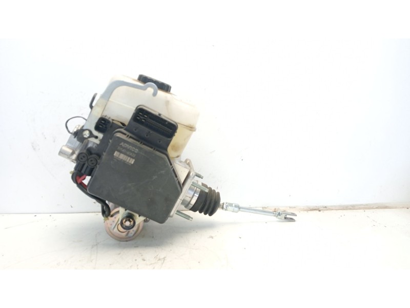 Recambio de abs para toyota land cruiser (j15) 2.8 turbodiesel cat referencia OEM IAM   8954160060