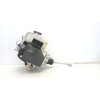 Recambio de abs para toyota land cruiser (j15) 2.8 turbodiesel cat referencia OEM IAM   8954160060