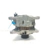Recambio de alternador para mazda 5 (cw) referencia OEM IAM RF7J18300A  