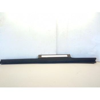 MOLDURA A2516800035 