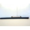 Recambio de moldura para mercedes-benz clase r (w251) 350 (251.056) referencia OEM IAM A2516800035  
