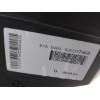 Recambio de motor completo para renault kangoo expression referencia OEM IAM 8201662546 8201597460 K9KSE6E6